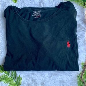 XXL Ralph Lauren Tee